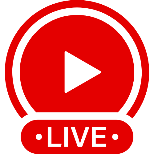 Ebony Naked Massage | Live Webcam Shows & Interactive Adult Entertainment